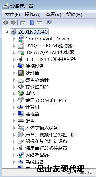 毕节毕节蔡司毕节三坐标