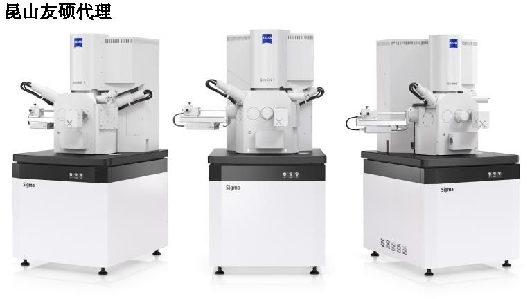 毕节毕节蔡司扫描电镜